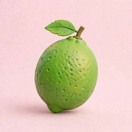 Week 12 fruit