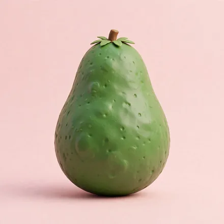 Week 16 fruit
