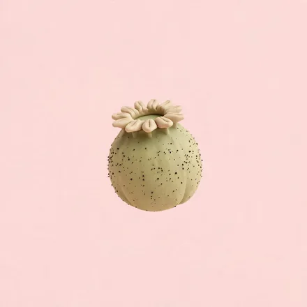 Week 4 fruit