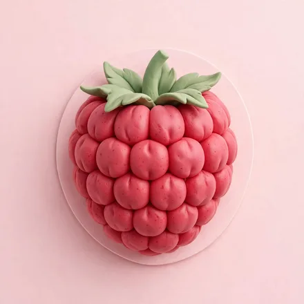 Week 8 fruit